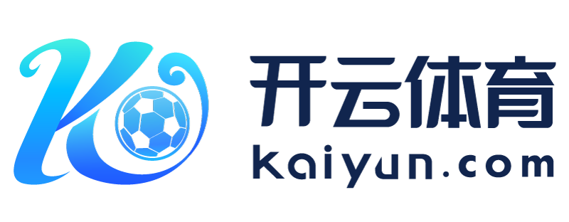 海南省海口市开云体验官网